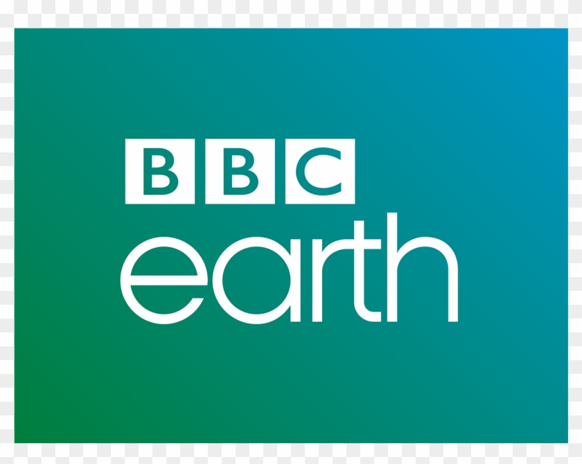 Bbc Earth Clipart #2484169