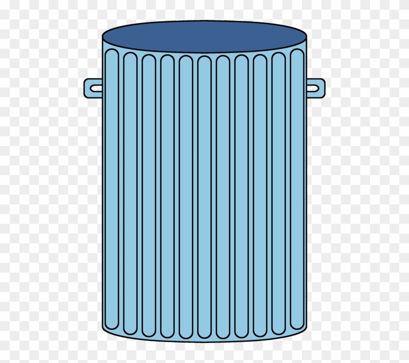 Skraldespand Png Clipart #2484170