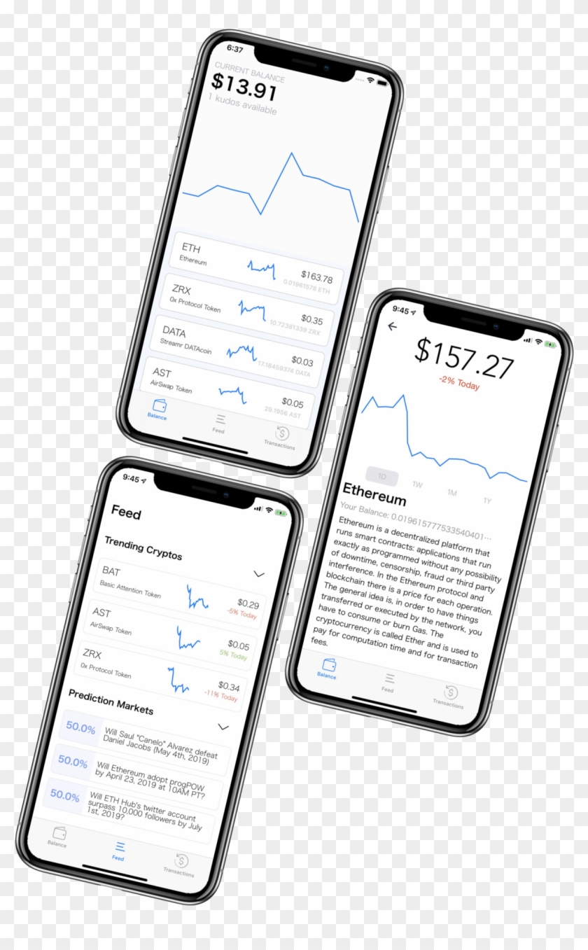 Ambo Has Launched On The App Store - Iphone Clipart #2484172