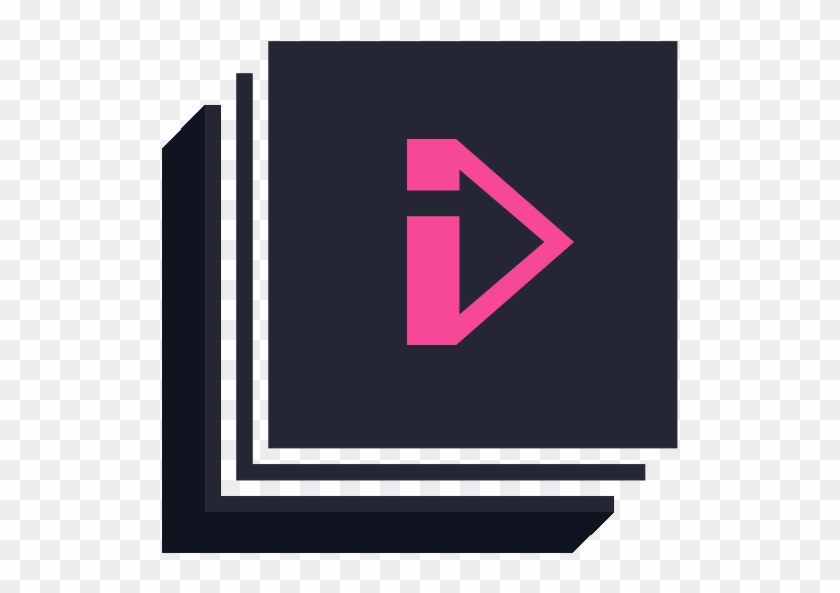 So At Any Time You Can Now Take Your Pick Of Over 2000 - Graphic Design Clipart