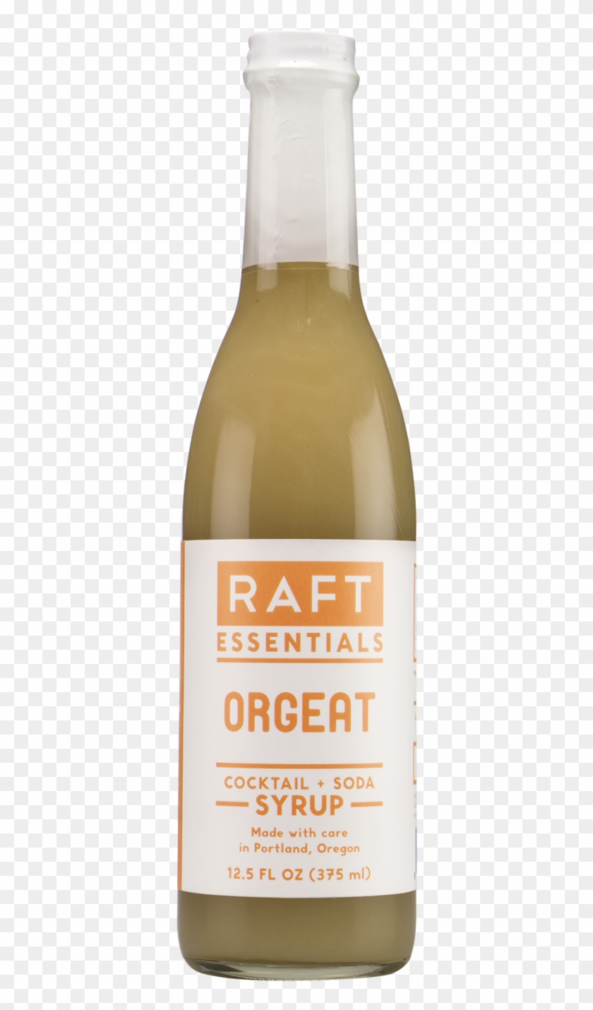 Glass Bottle Clipart #2484247