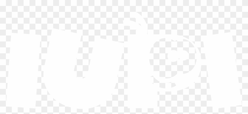 Logo Logo Clipart #2484287