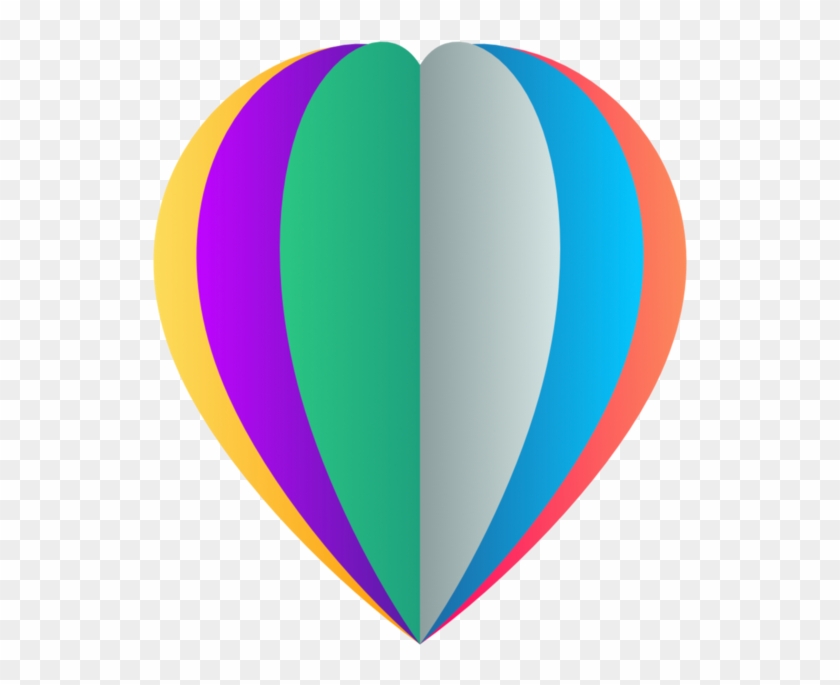 Cdrviewer On The Mac App Store - Coreldraw Logo Design Free Download Clipart