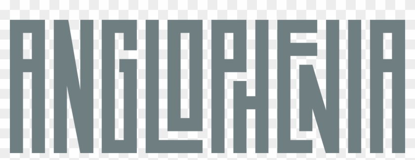 2098 X 710 4 0 - Architecture Clipart #2484360