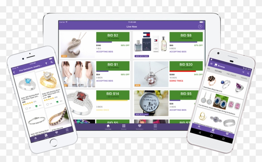 Download On The App Store Png Clipart