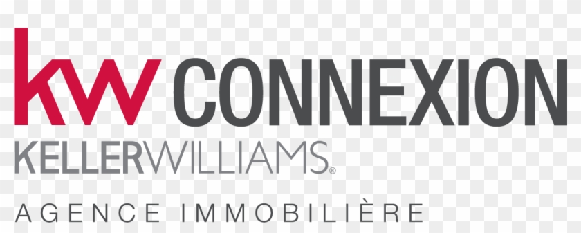 Contact Information - Keller Williams Realty Clipart