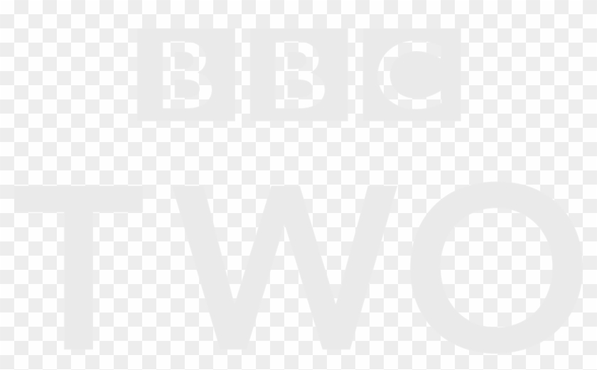 20pm Subscribe To Watch Watch Now - Bbc Two Logo White Clipart