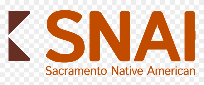 Sacramento Native American Health Center Receives Kaiser - Siam Virgin Snail Gold Collagen Serum Clipart