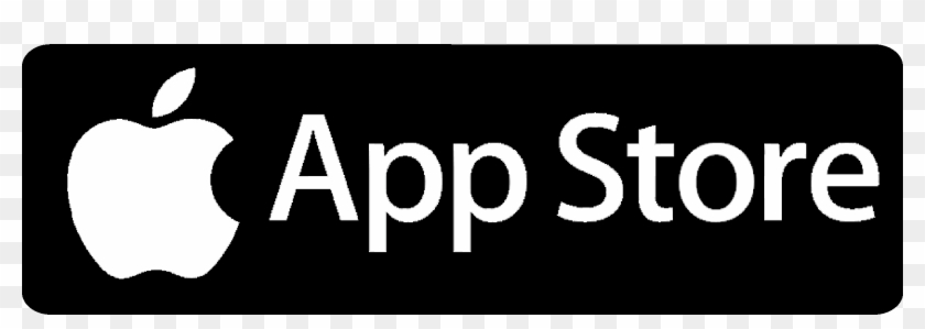 Html Code Allows You To Embed Logo Appstore Into Any - Touku Fm Clipart #2484426