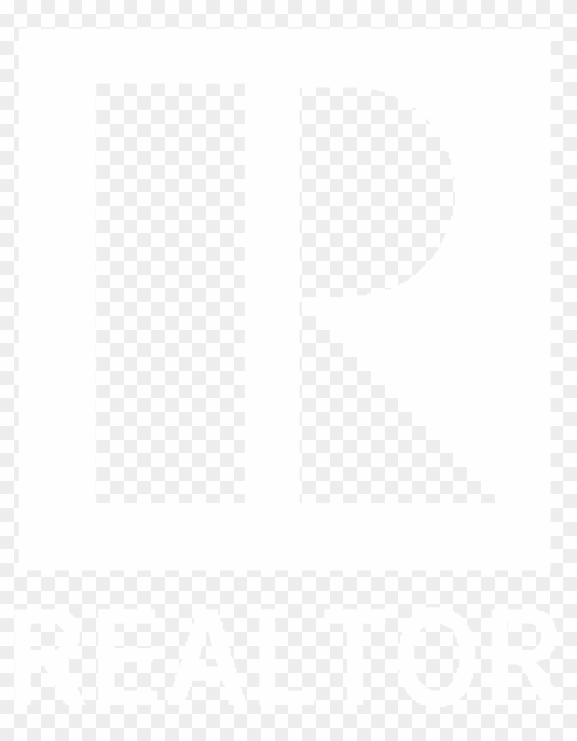 Realtor Trademark Logo - Realtor Symbol Clipart