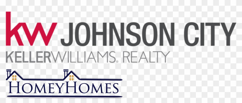 Mobile Logo - Graphics Clipart