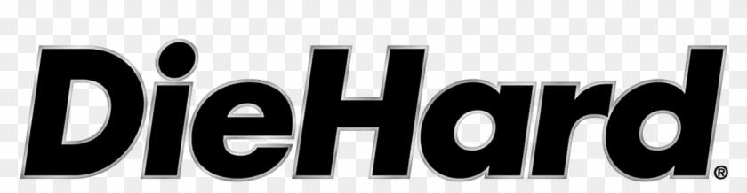 Sears Diehard Logo Pictures To Pin On Pinterest Pinsdaddy - Die Hard Battery Logo Clipart