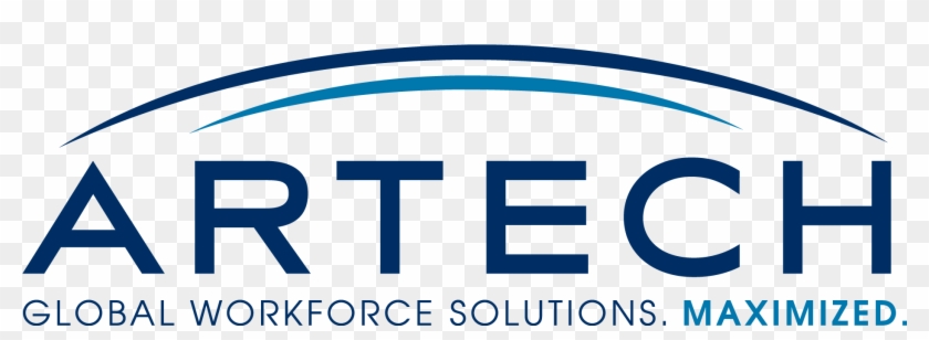 Company Logo - Graphic Design Clipart