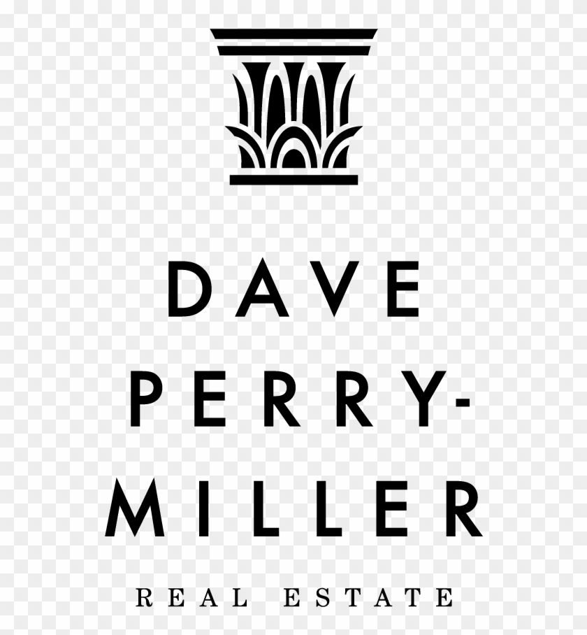 Jpeg - Png Clipart #2484610