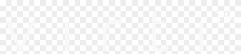 Clip Art - Png Download #2484646