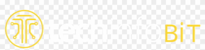 Tib Techinfobit Tech Blog Tech News Reviews Top - Graphic Design Clipart