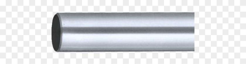 Arquitectural Hardware For - Steel Casing Pipe Clipart #2484823