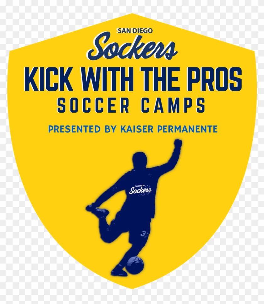 1940 Newspaper Front Page Clipart #2484825