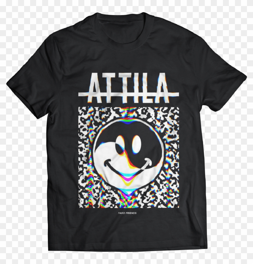 One Ok Rock Eye Of The Storm T Shirt Clipart