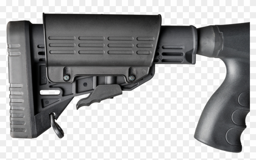 Shotguns Pump Shotgun Sxp Extreme Defender Adjustable - Shotgun Clipart