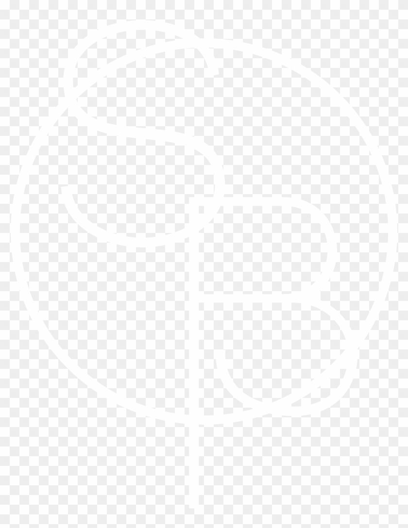 Wellies Welly Rain Boot Tree Gift Present Mothers Day - Close Icon Png White Clipart