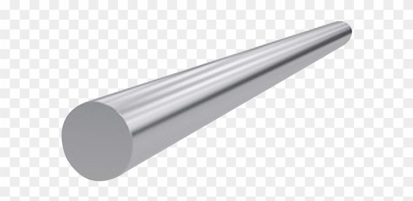 Steel Casing Pipe Clipart #2484904