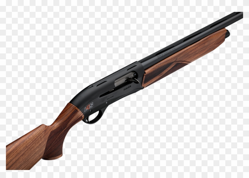 Shotgun Png - Ружьё Пнг Clipart