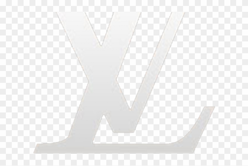 Clipart Wallpaper Blink - Cintura Louis Vuitton Tarocca - Png Download