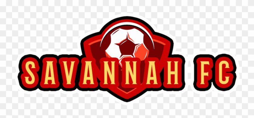 Discover The Best Online Soccer Logo Maker Placeit - Graphic Design Clipart