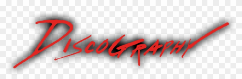 Pink Floyd, The Wall, Discography, Building The Wall, - Graphics Clipart #2485220