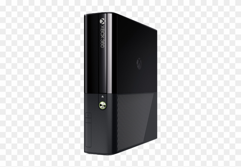 Next - Xbox 360 Stingray Clipart #2485338
