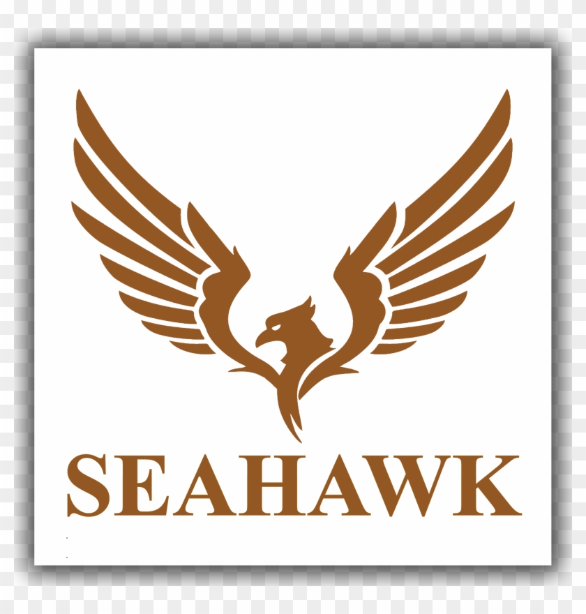 Nubian Times Clipart