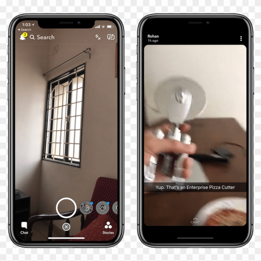 Best Iphone X Apps - Iphone X Instagram Story Clipart