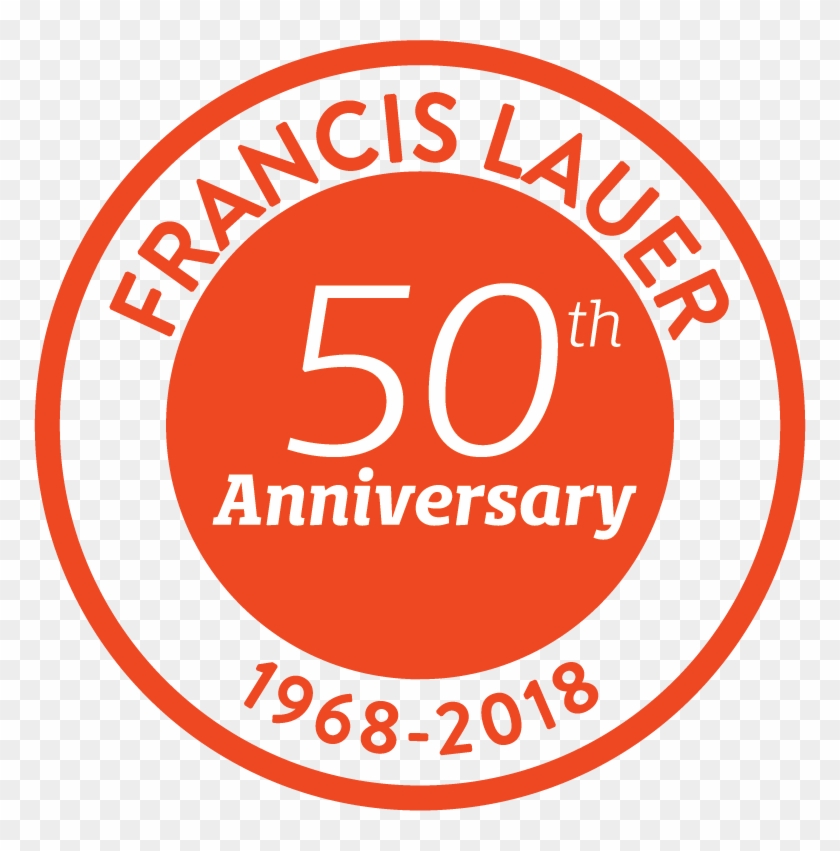 Ad Villaviciosa De Odon Clipart #2485491