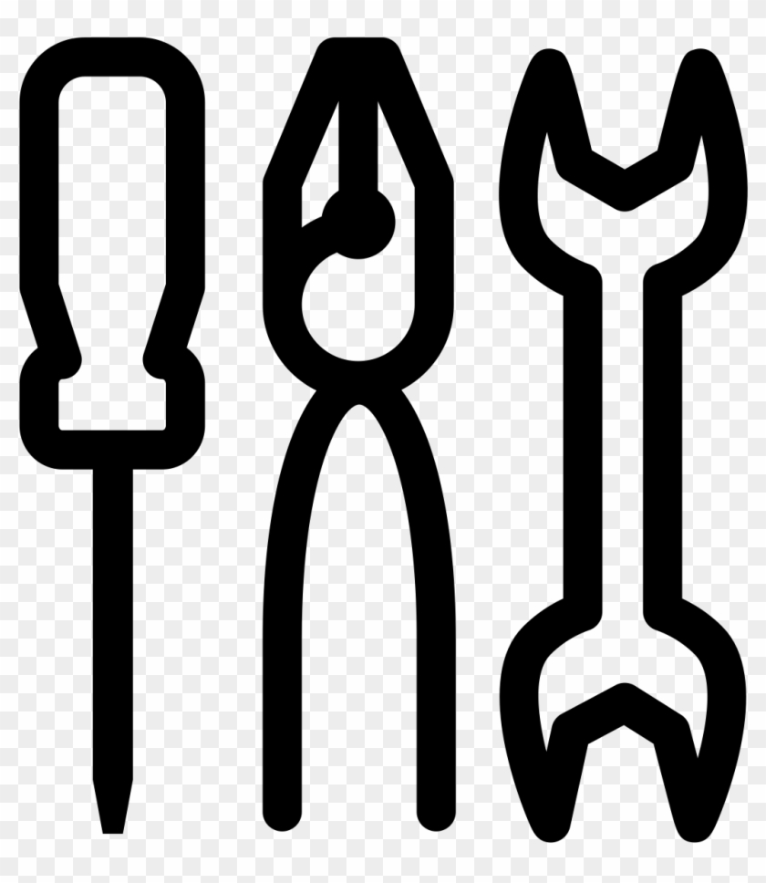 51 50k Noun 715348 15 Feb 2017 Clipart #2485492