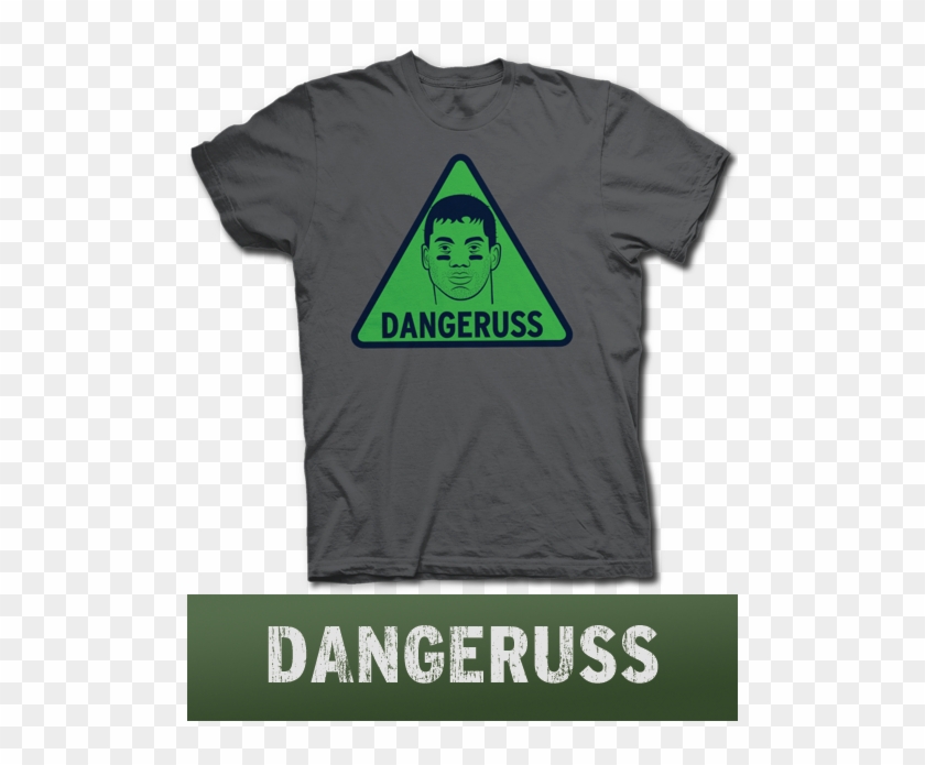 Have Come Late To The Pacific Northwest, But It Came - Poster Clipart