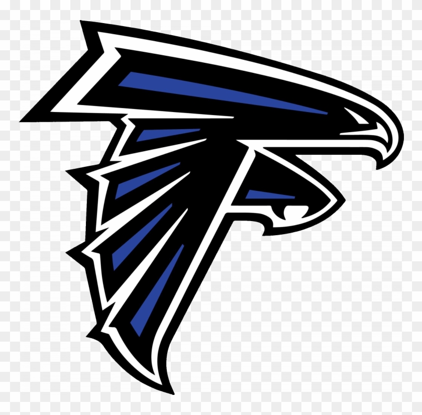 2019 Season Tryouts Upcoming - Danvers High School Falcon Clipart #2485524
