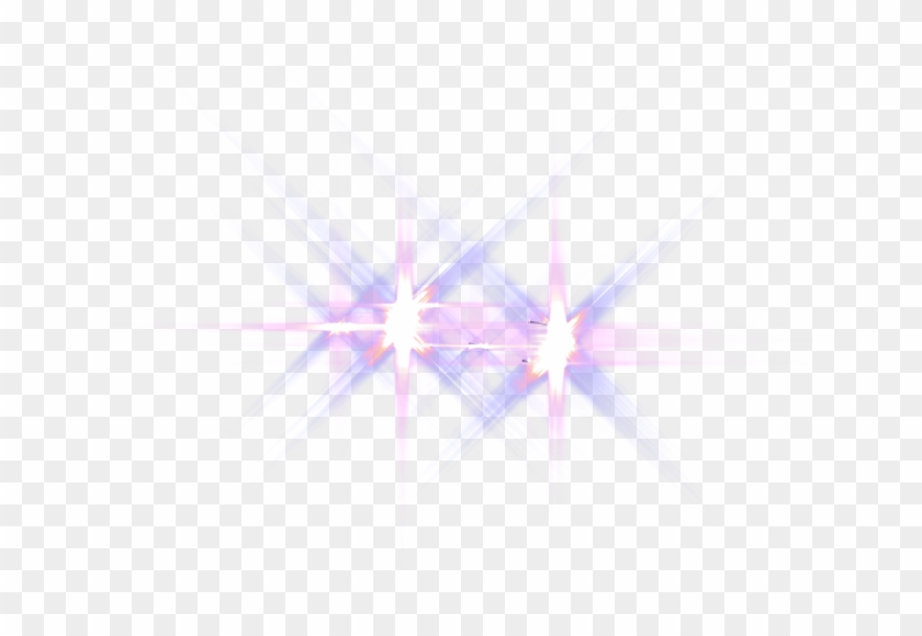 Efectos Png Para Fotos - Circle Clipart #2485555