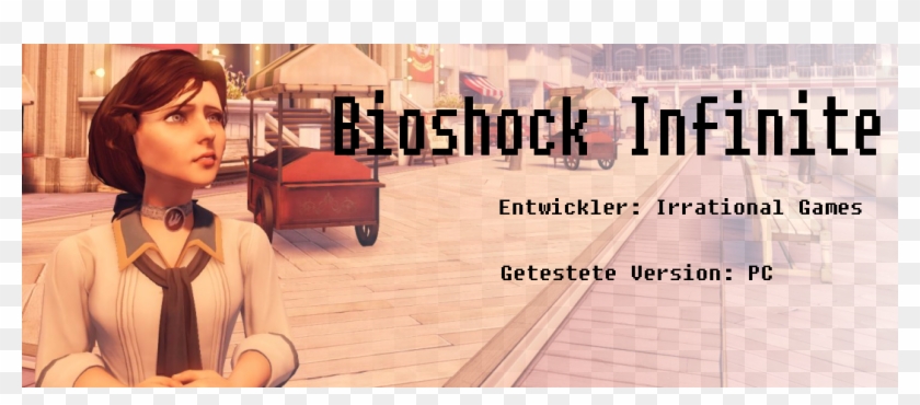 Einen Neuanfang Wagen Zu Können, Das Ist Ein Privileg - Floor Clipart #2485634
