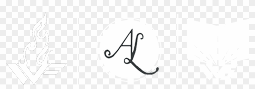 Read At Whitefire - Circle Clipart #2485711