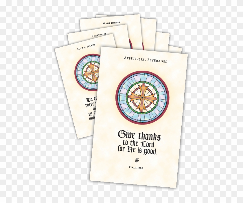 Free Matching Dividers - Paper Bag Clipart #2485758