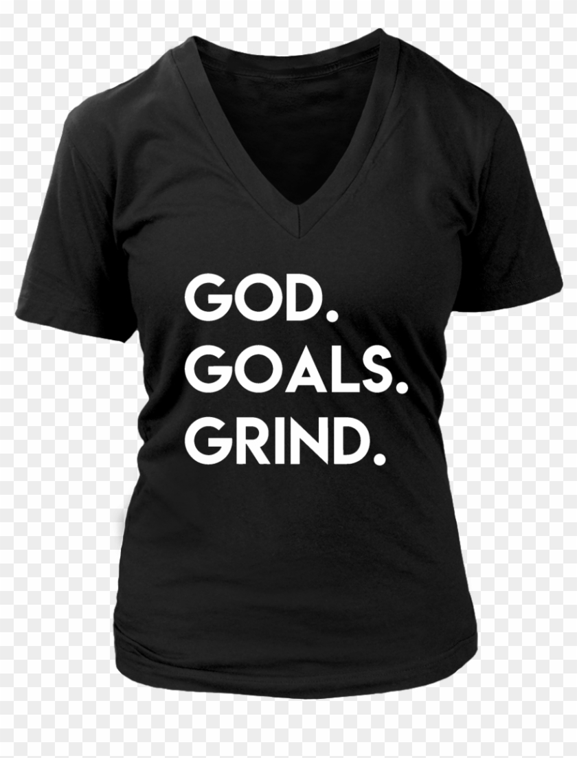My Cup Size Is Stanley Vegas Golden Knights Womens - Make The Galaxy Great Again Shirt Clipart