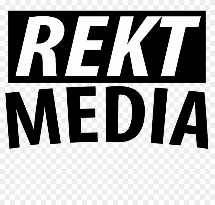 Black-and-white Clipart #2485936