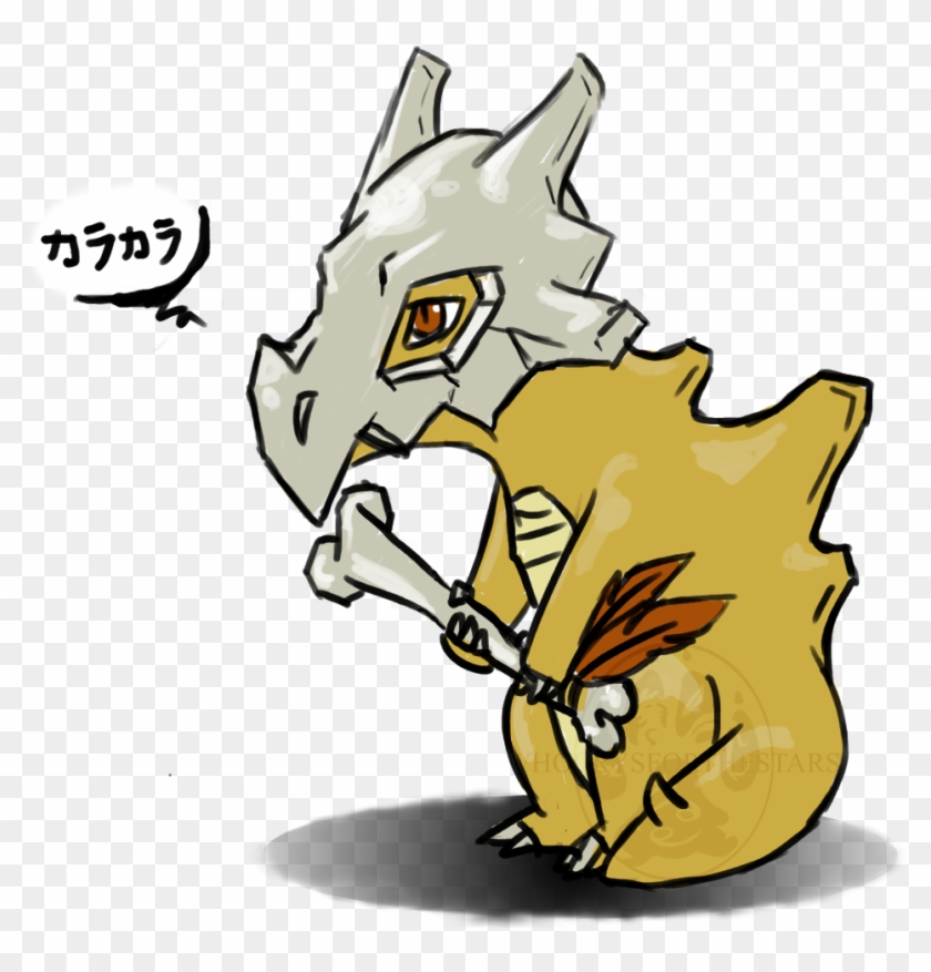 Cartoon , Png Download - Cartoon Clipart