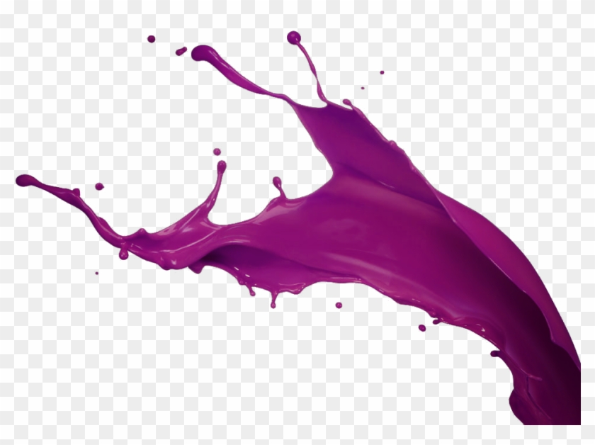 #paint #pintura #liquido #líquido #gotas #drops #mancha - Design Ideas For Graphic Designers Clipart #2486021