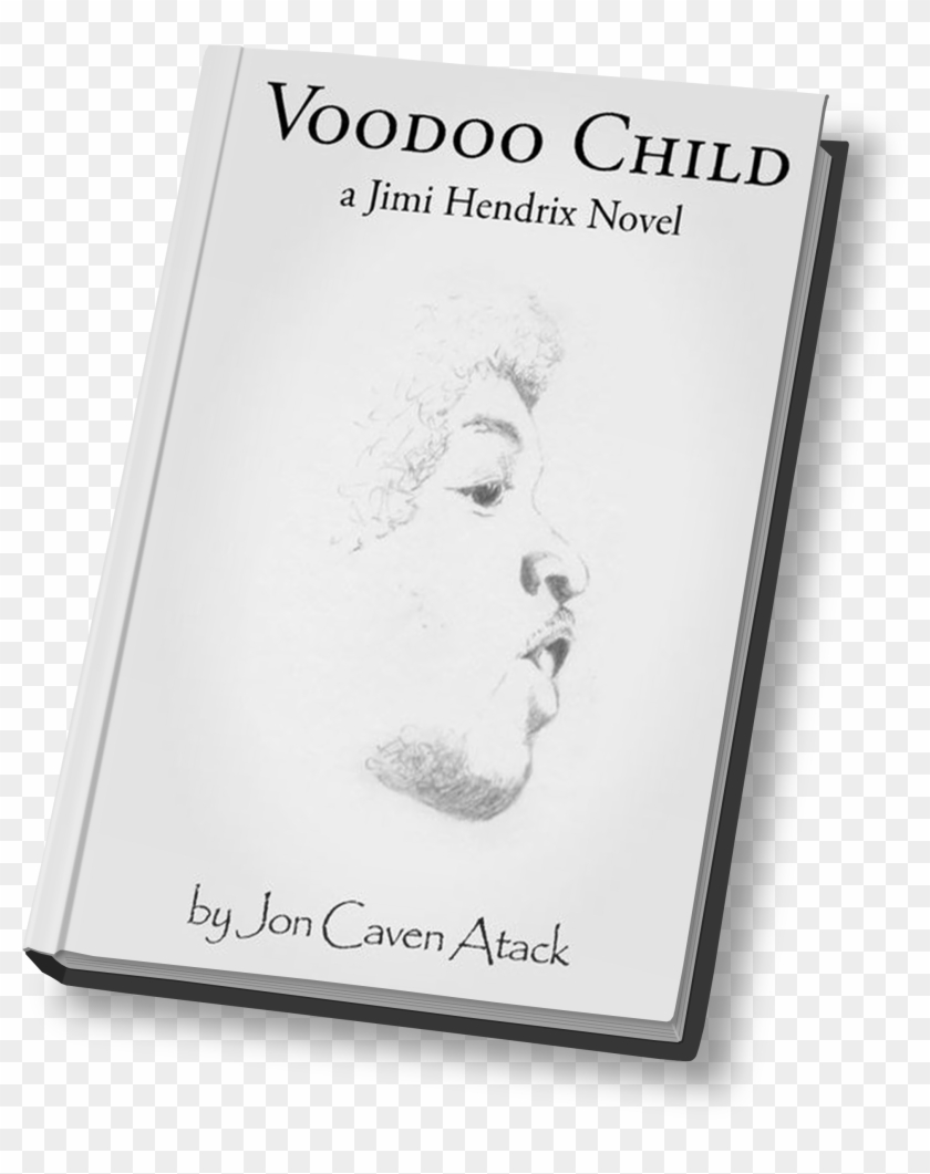 Author - Sketch Clipart