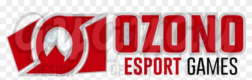 Logos, A Logo, Legos , Png Download Clipart