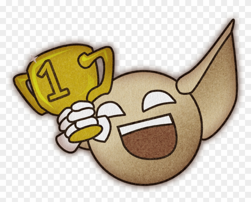 Gremlins Inc Png Clipart