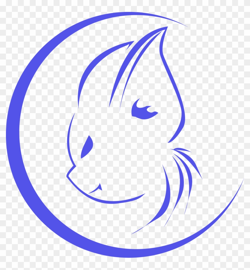 Gremlin Crm Clipart #2486230