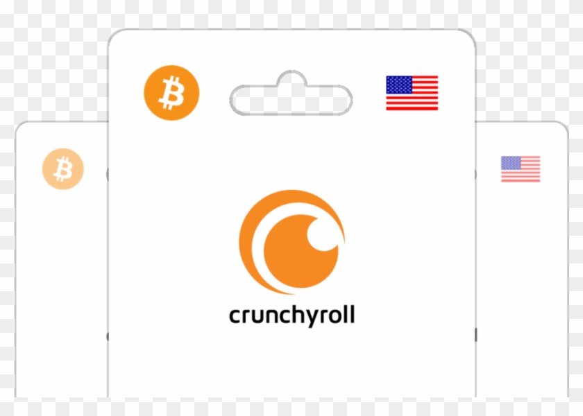 Bitcoin Clipart #2486260